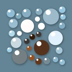 CryptoBubbles#6431