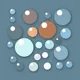 CryptoBubbles#7524