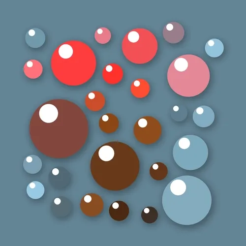 CryptoBubbles#834