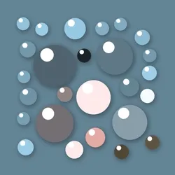 CryptoBubbles#9296