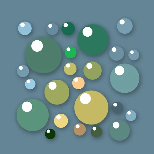 CryptoBubbles#696