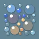 CryptoBubbles#94