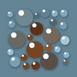 CryptoBubbles#5510