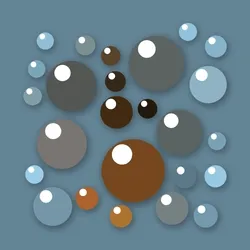 CryptoBubbles#6436
