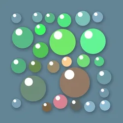 CryptoBubbles#6437