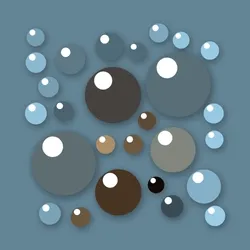 CryptoBubbles#8130