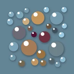 CryptoBubbles#9502