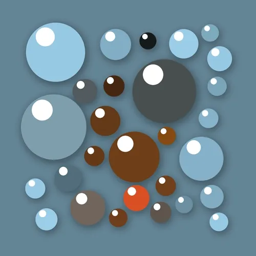 Cryptobubbles 696002506