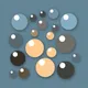 CryptoBubbles#88
