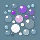 CryptoBubbles#2705