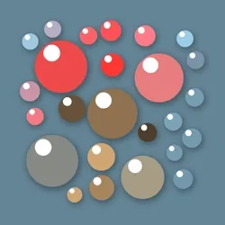 CryptoBubbles#5506