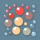 CryptoBubbles#21