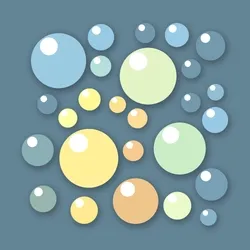 CryptoBubbles#6443