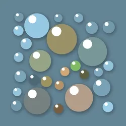 CryptoBubbles#9340