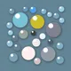 CryptoBubbles#8866