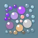 CryptoBubbles#8551