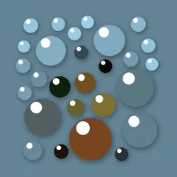 CryptoBubbles#9325