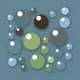 CryptoBubbles#5490