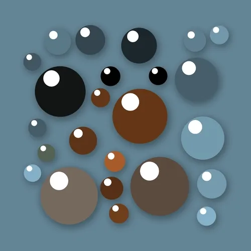 CryptoBubbles#6123
