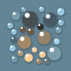 CryptoBubbles#4116