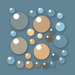 CryptoBubbles#8123