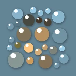 CryptoBubbles#9503
