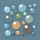 CryptoBubbles#9447