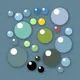 CryptoBubbles#4514
