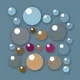 CryptoBubbles#54