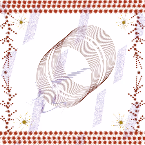 Item #29 Media