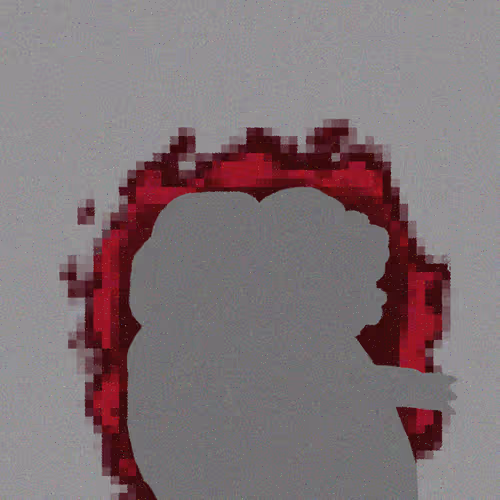 Gacha Test 1-Logo