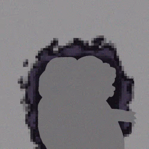 Gacha Test 1-Logo