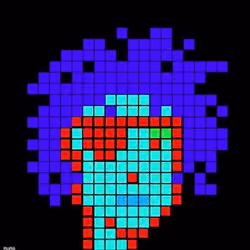 pNK(X)