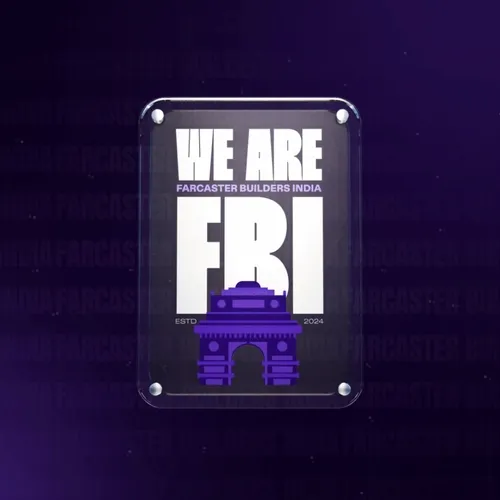 Fbi Collective
