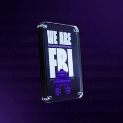 Item Media