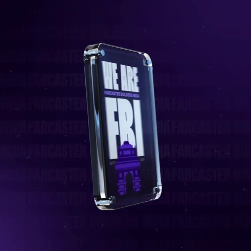 Item #1 Media