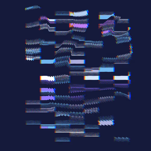 #CXXX Vapor