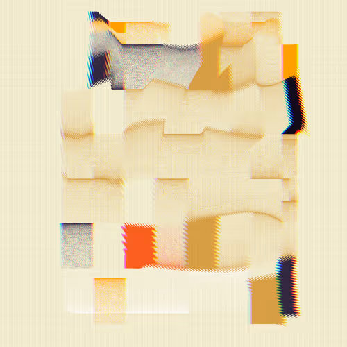 Dia By Eduxdux