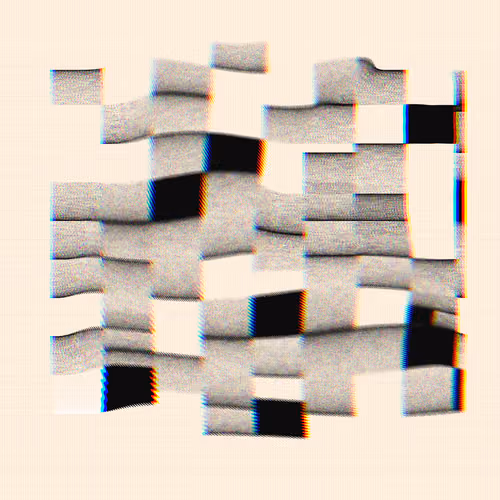 #CXXIX BW