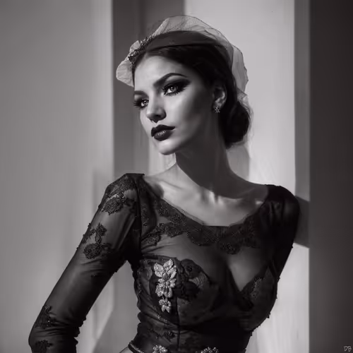 A Touch of Class