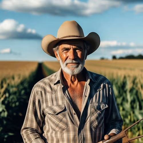 FARMER