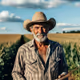FARMER