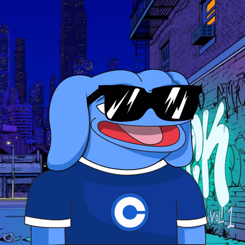 Replicandy #5
