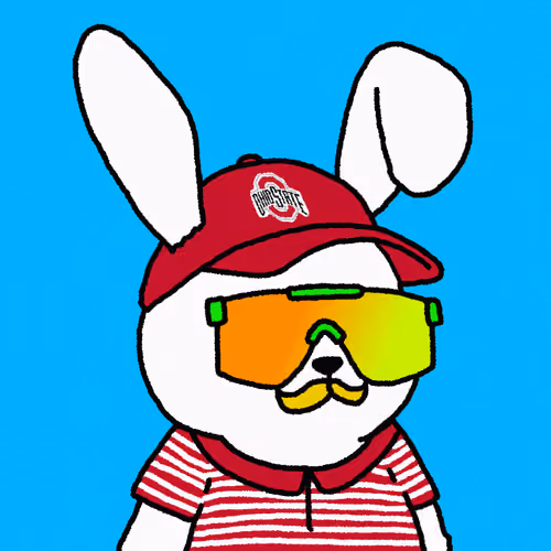 059 - ArchBrutus
