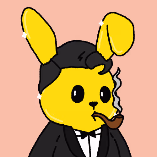 054 - BeguiledAnimal