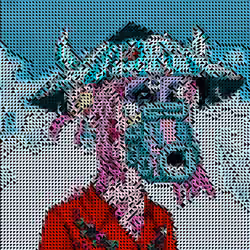 61