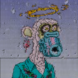 87