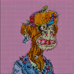 1064