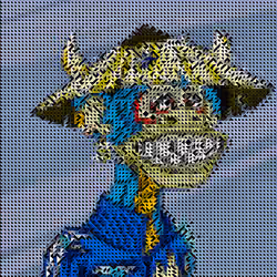293