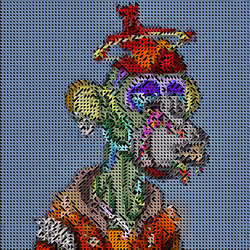 103